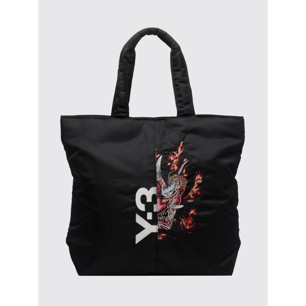 Y-3 Men Bag Men Y-3
